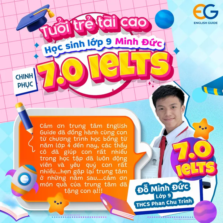 Poster câu chuyện của Đỗ Minh Đức
