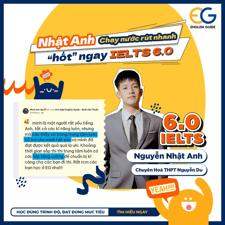 Poster câu chuyện của Nguyễn Nhật Anh