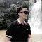 Nguyễn Thế Gia Bảo