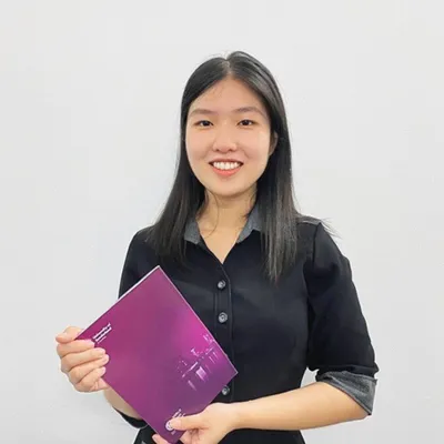 Giáo viên Phan Hạ Đoan