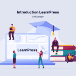 Ielts Express 5.5