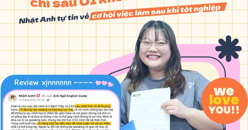 Nguyễn Trần Nhật Anh - 6.0 - Q3