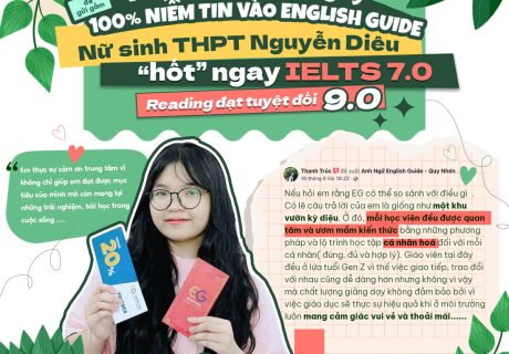 Trần Thị Thanh Trúc - 7.0 - QN