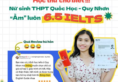 Nguyễn Ngọc An Bình - 6.5-QN