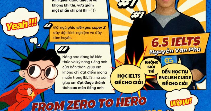 Nguyễn Văn Phú - 6.5 - BMT