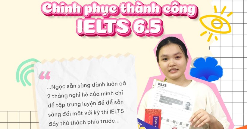 Đặng Hồng Ngọc - 6.5-QN