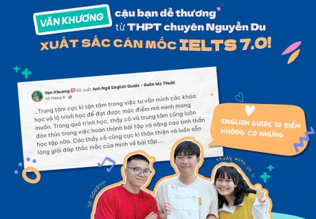 Lê Văn Khương - 7.0 - BMT
