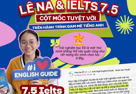 Nguyễn Phạm Lê Na - 7.5 - BMT