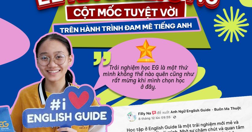 Nguyễn Phạm Lê Na - 7.5 - BMT