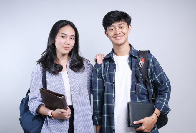 Toeic Fly Featured