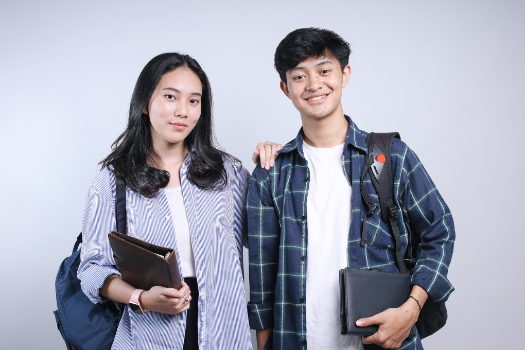 Toeic Fly Featured Toeic Fly Featured