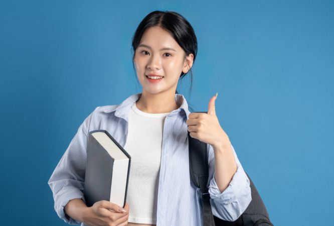 Pre Ielts Featured