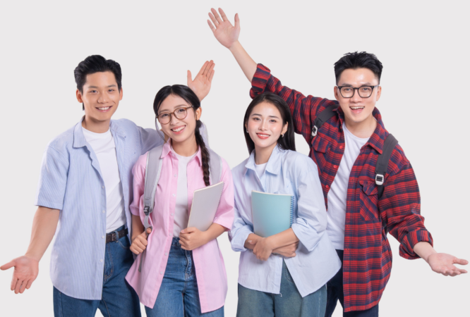 Ielts Master Featured