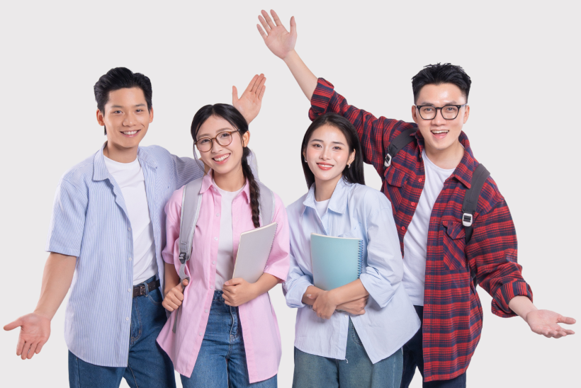 Ielts Master Featured Ielts Master Featured