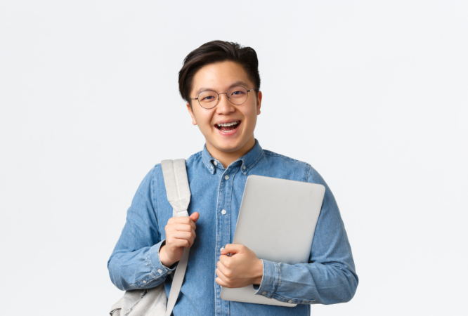 Ielts Advanced Featured