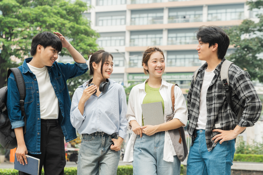 Toeic Speaking & Writing Featured Toeic Speaking & Writing Featured