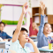 Ket Skill Builder Featured