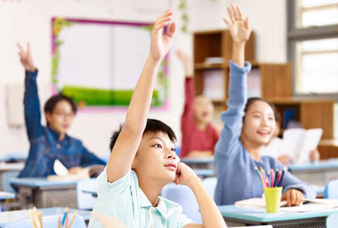 Ket Skill Builder Featured