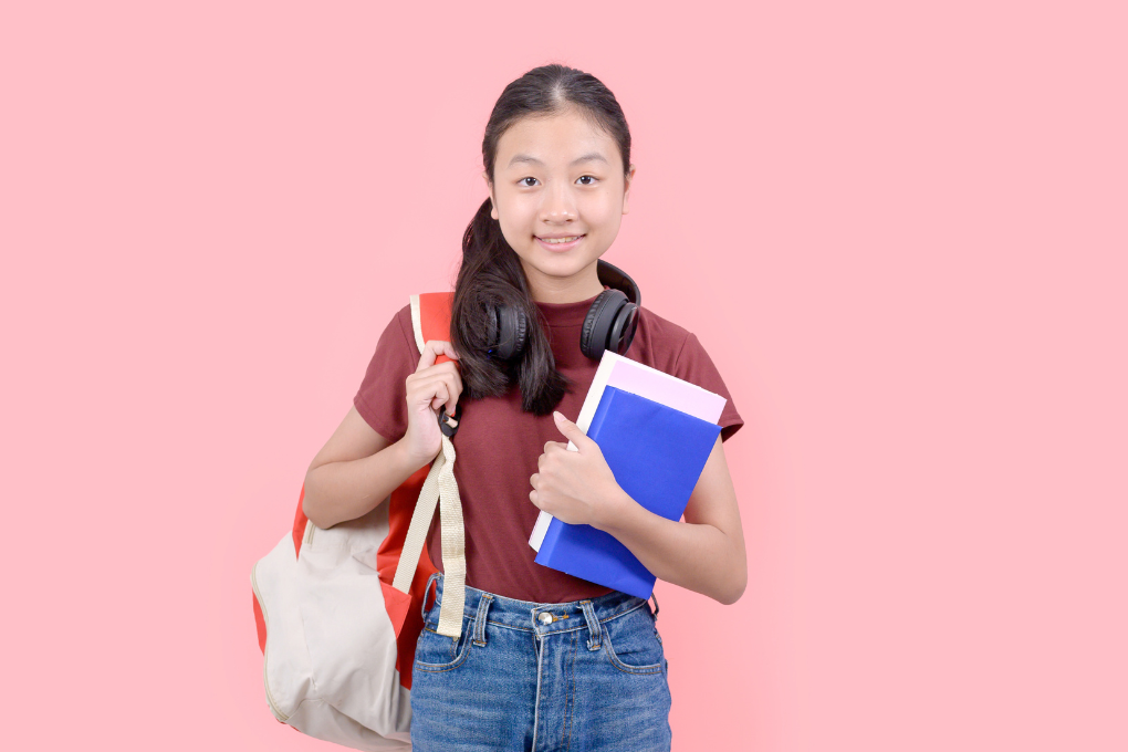 Ielts Master Teen Featured Ielts Master Teen Featured