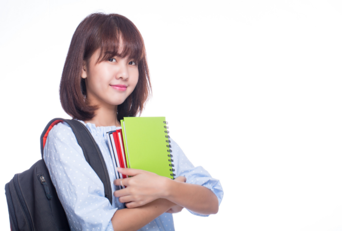 Ielts Advanced Teen Featured