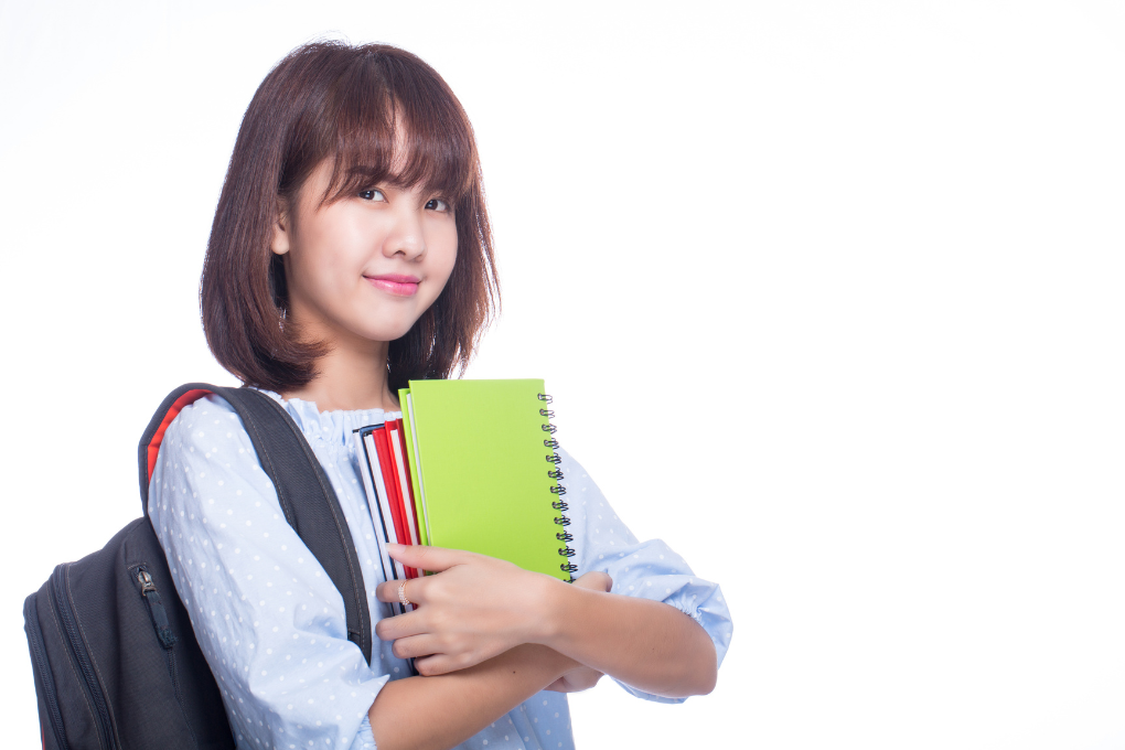 Ielts Advanced Teen Featured Ielts Advanced Teen Featured