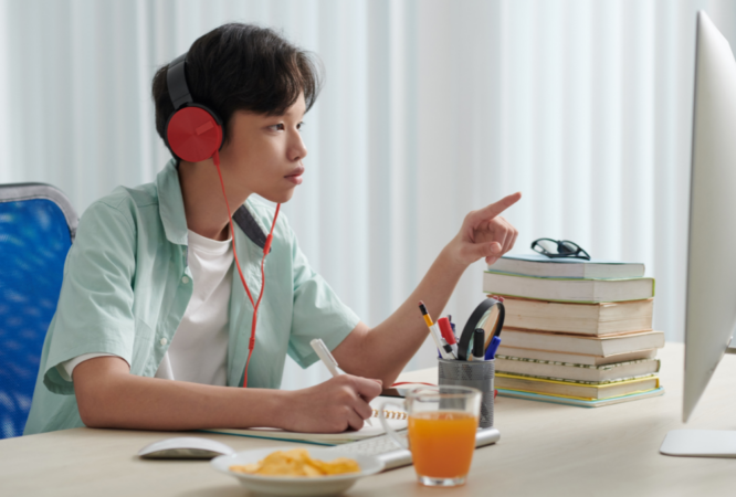 Ielts Expert Teen Featured
