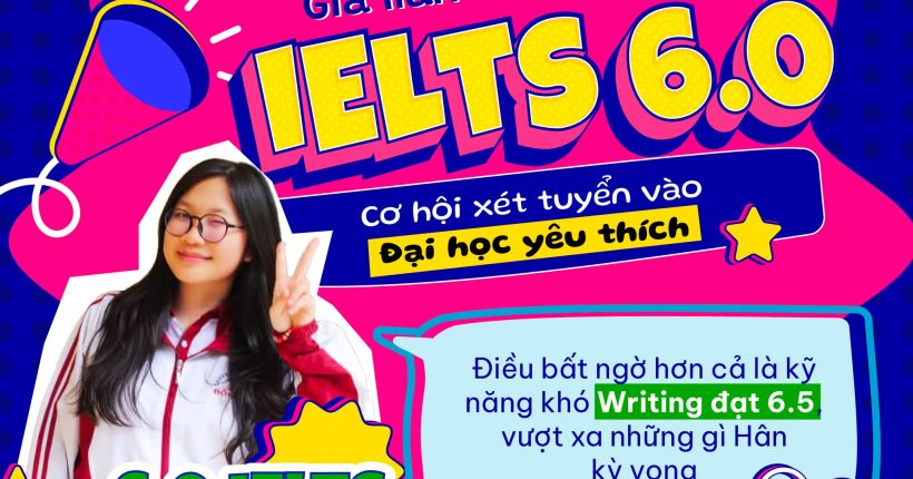 hinh thiet ke