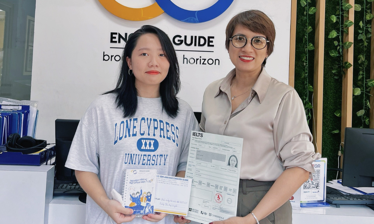  <img src="https://englishguide.vn/wp-content/uploads/2025/06/Logo.png" alt="Facebook" style="height:24px;vertical-align:middle;margin-right:8px">Dương Thị Mỹ Duyên