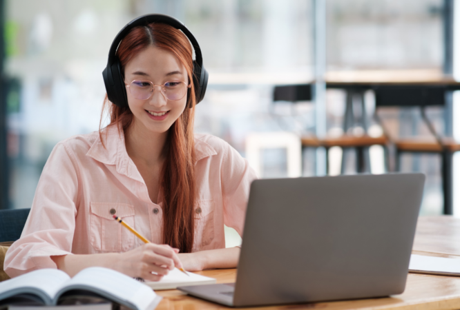 Grammar Online Featured