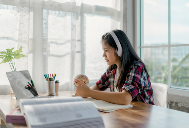 Ielts Advanced Featured Online