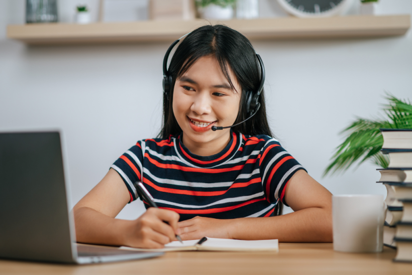 Ket Master Featured Ket Master Featured