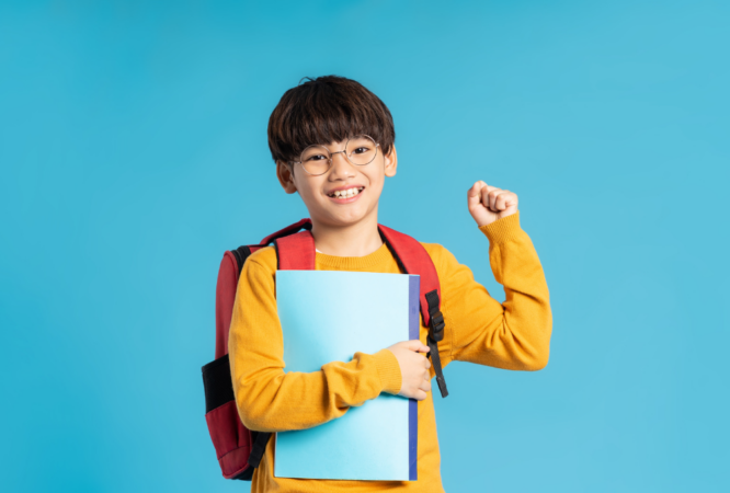 Movers Featured