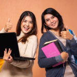 Ielts Express 5.5