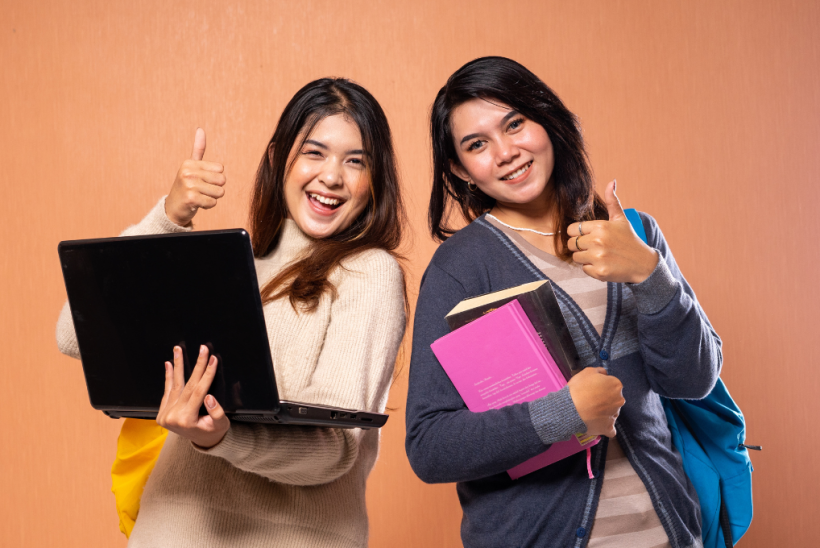 Ielts Express Featured Ielts Express Featured