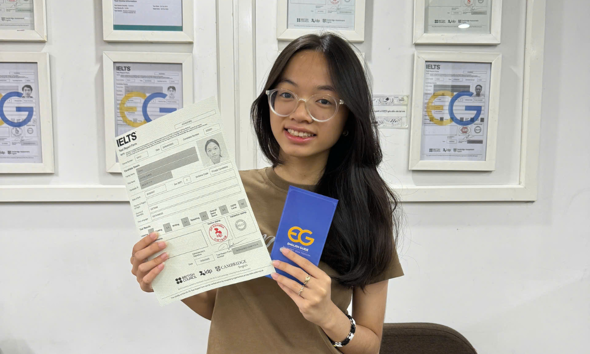  <img src="https://englishguide.vn/wp-content/uploads/2025/06/Logo.png" alt="Facebook" style="height:24px;vertical-align:middle;margin-right:8px">Châu Huỳnh Giang       