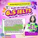 Võ Bảo Vi - 6.5 - BMT